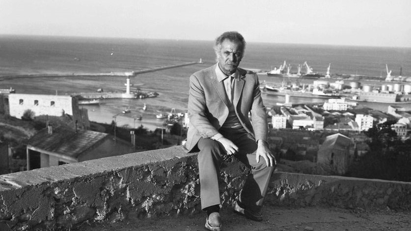 Sète : musicale et poétique Sète : musicale et poétique