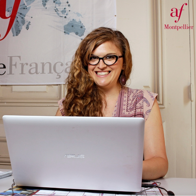 Français des affaires et communication professionnelle Français des affaires et communication professionnelle